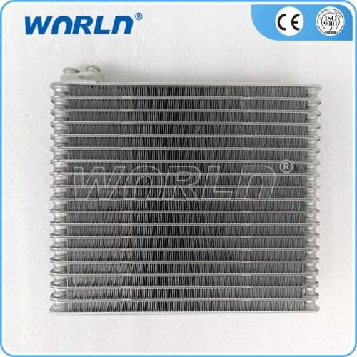 Auto Part AC Evaporator for MITSUBISHI PAJERO V73 LHD/RHD 2000