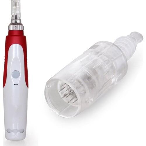 Mesoscooters BeautYoung China