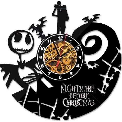 New sale quartz wall clocks acrylic mirror watch europe still life Home Decoration For Living Room horloge digital clock