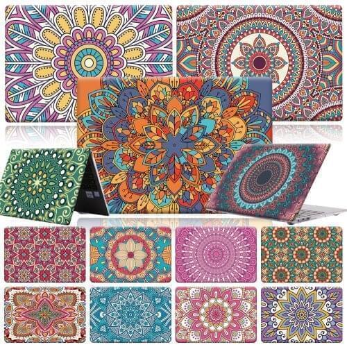 Laptop Case for Huawei MateBook D14/D15/13/14/Matebook X Pro 13.9/X 2020/Honor MagicBook Pro 16.1/14/15