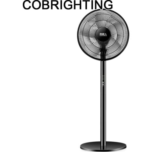 Cobrighting Home Fans