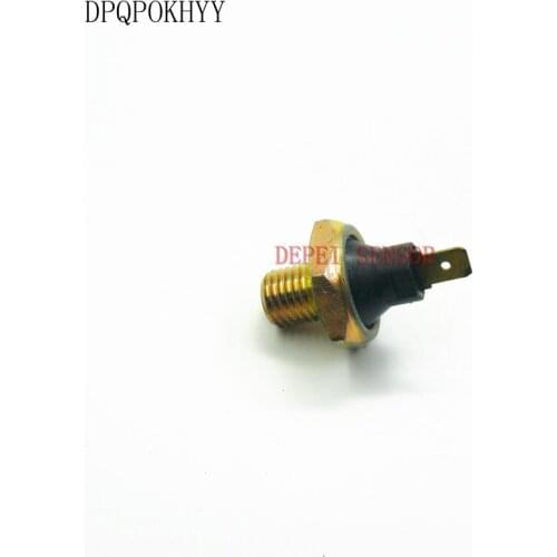 DPQPOKHYY For Temperature and pressure switch OEM 04M71150