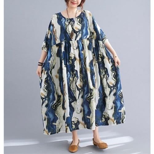 欧化 (服饰) Dresses For Full