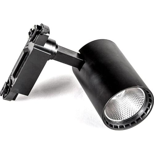 IUGFH Adjustable Lights