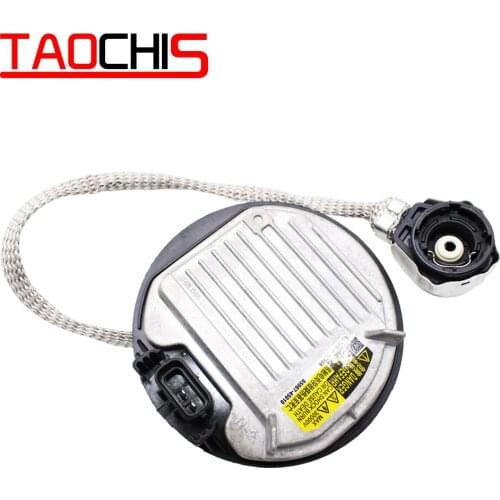 D2S D4S 12V 35W HID xenon ballast for Mazda 6 GJ 81107-75020 81107-60F10 85967-02010 84965-SG000 Car Ignition block