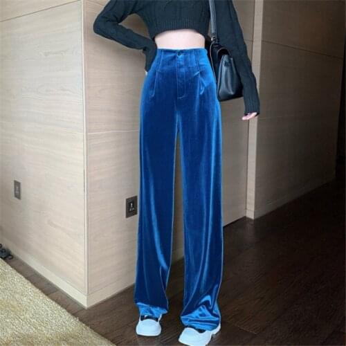 KWD Women's Pants