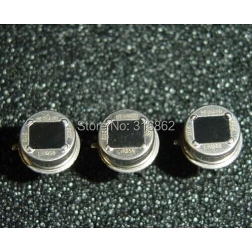 LHI958 LHI 958 Human body infrared lhi958 DIP-3 ROHS ORIGINAL 10PCS/LOT Free Shipping