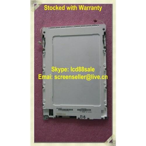 Best price and quality original LM64P824 industrial LCD Display