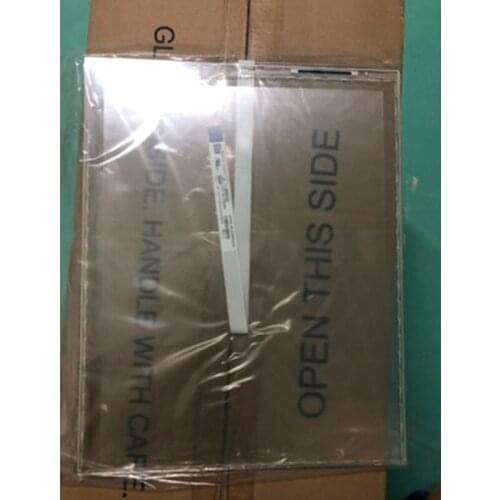 New Original for ELO,362740-11131 Touch Screen Glass