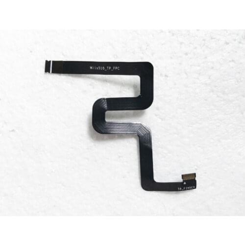 New original for Lenovo MIIX510_TP_FPC MIIX 510 520 touch control cable for miix510 miix520 FPC 5C10M13887 64421202400130