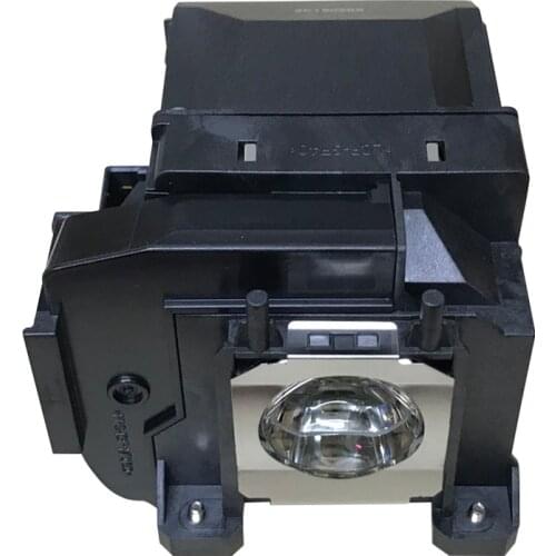 ZR ELPLP85 Original Projector lamp for EH-TW6600/EH-TW6600W/EH-TW6700/EH-TW6800/PowerLite HC3000/HC3100/HC3500/HC3600E/HC3700