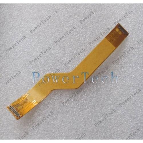 Original USB Charger Board to Motherboard FPC Flex Cable for doogee N10 Mobile Phone Free shipping
