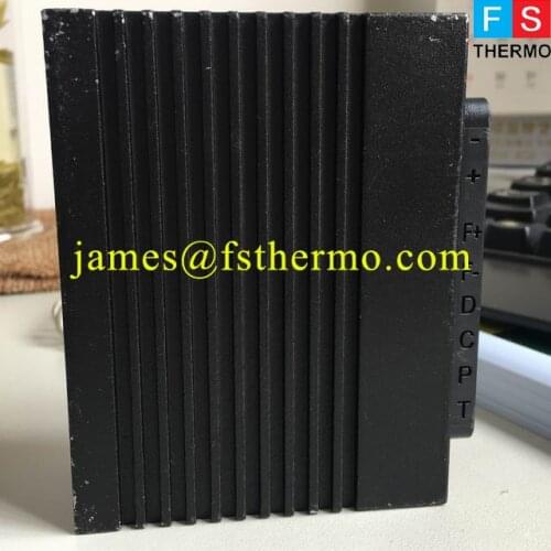 Original Made in china dc 12/24v controller for QDZH35G/30G/25G