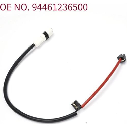 Fit For Porsche 944 Porsche 928 OE:94461236500 94461236501 94461236502