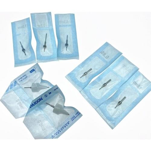 Средства для ухода за волосами QSWTITAN China At AliExpress