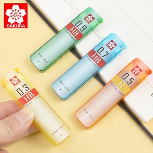 Стержни для ручек SAKURA China At AliExpress