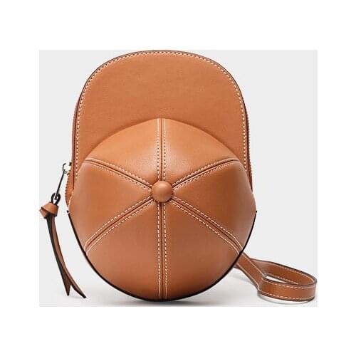 Crossbody bags for women handbags women bags designer fashion women bag small bag phone bag