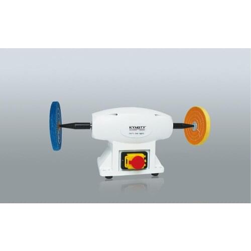 Jewellery making 1800-7000RPM jewelry grinding machine Electric grinder lathe polishing machine