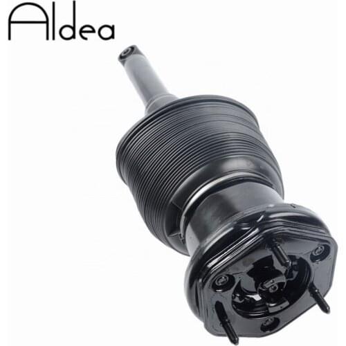 Rear Left Air Suspension Shock Absorber Strut For 2001-2006 Lexus LS430 (UCF30) 4809050130 4809050110