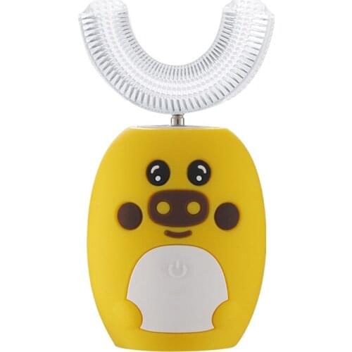 Ультразвуковые зубные щетки ZJMZYM China At AliExpress