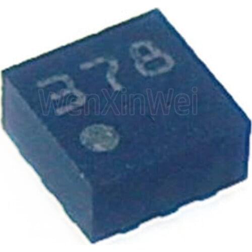 5PCS/LOT BMA223 LGA12 BMA-223 Acceleration Sensor Chip