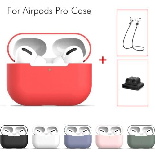 BAOKUANYYDS Headphone Accessories