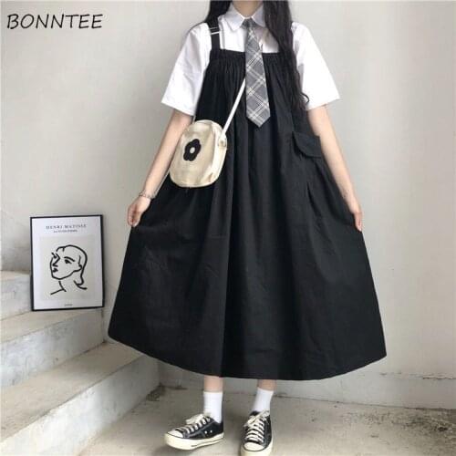 BONNTEE Stylish Summer Dresses China