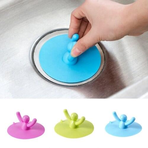 Give Your Best Bathroom Products