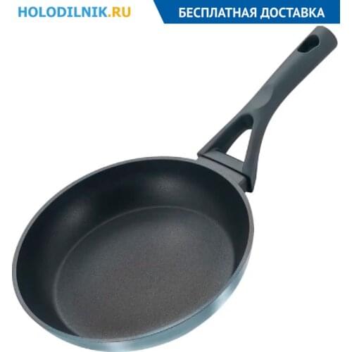 Сковородки Guffman China At AliExpress