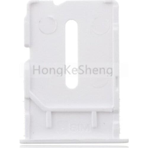 HongKeSheng Business Card Holders