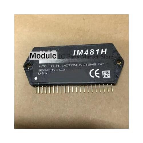 Free Shipping IM481H IM483H IM805H