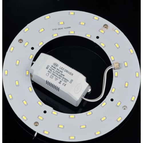 IUGFH LED Bulbs