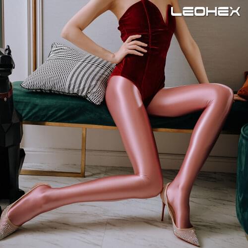 LEOHEX Yoga Pants