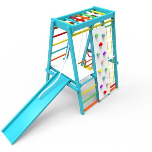 Магазин Турников Baby Swing