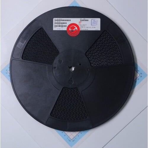 NDT2955 SOT-223 Original and New 50PCS/LOT Free Shipping