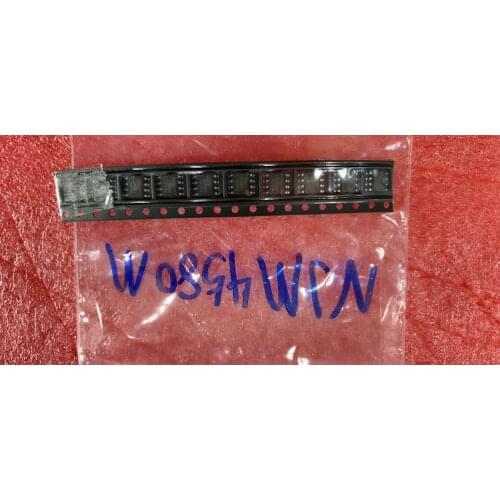 NJM4580M SOP8 JRC4580 Chip Op amp Operational Amplifier 4580 SOP8 new original