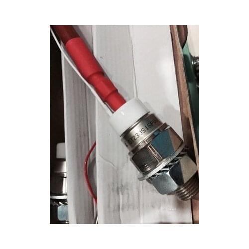 New original imported ST300S16P ST300S16POV 2N3902 2N3093 2N3094 2N3095 2N3096 2N3097 2N3989 2N3901 2N3902 2N3903