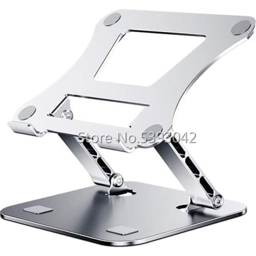 OPLY Car Holders