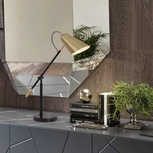 Floor Lamps SHZUNG China