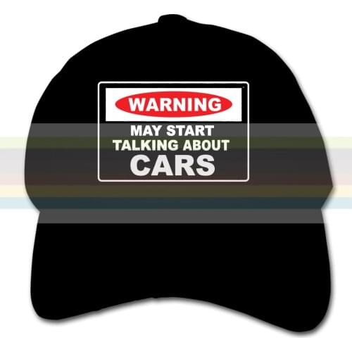 WARNING MAY START TALKING ABOUT CARS -Childrens baseball cap. Adjustable childrens cap. Travel cap outdoor