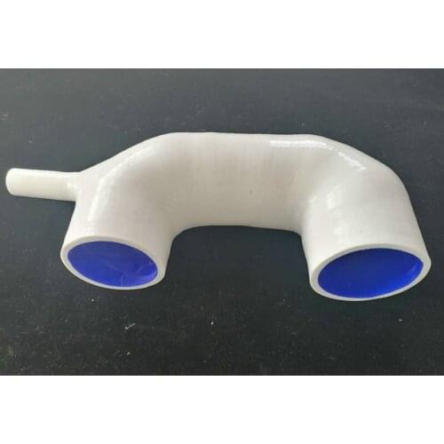 For 1985-1991 RENAULT 5/R5 GT Turbo induction intake hose 1985 1986 1987 1988 1989 1990