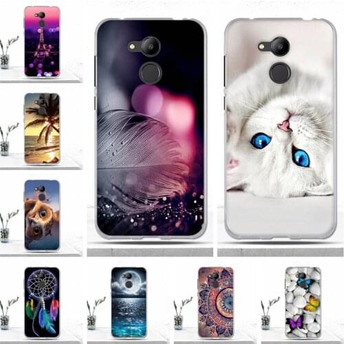 XOPIG Huawei Honor Play Phone Cases
