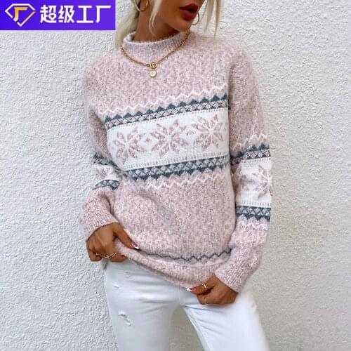 Женские свитера и кардиганы YANZIXG China At AliExpress