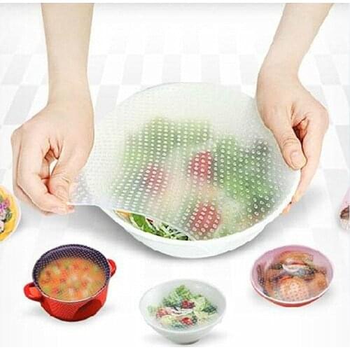 Пищевые пакеты и пленки YIBO China At AliExpress