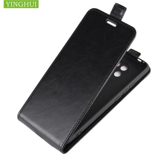 YINGHUI Phone Cases Xiaomi Mi Note 10 Lite