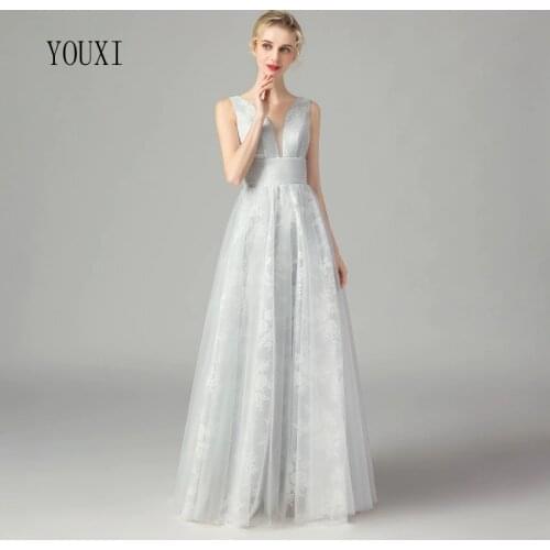 YOUXI Womens Clothing