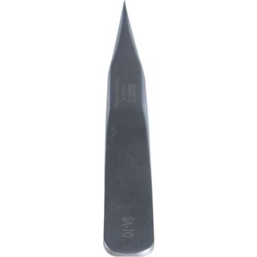 Pointed Tweezers for Epson / Roland / Mimaki / Mutoh Inkjet Printers
