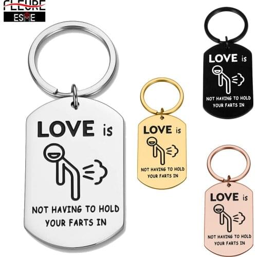 2021 Personalized Keychian for Couple Boyfriend Girlfriend Gifts Memorial Day Valentines Day Memorial Gift Keyring Car Keys