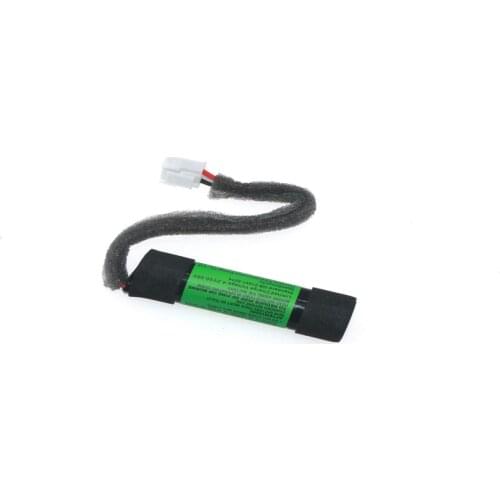 Xunneng PR-633496 Battery for Harman/Kardon Onyx studio 3 2600mAh