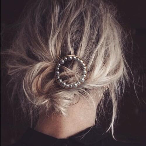 Cosstore Gold Brooches For Clothes